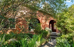12 Ilfracombe Drive, Wattle Park, SA 5066