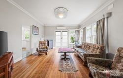 8 Emerson Way, Wimbledon Heights, Vic 3922