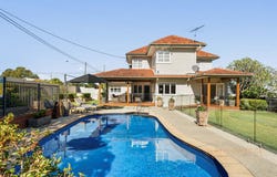 18 Eaglesfield Street, Beaudesert, Qld 4285