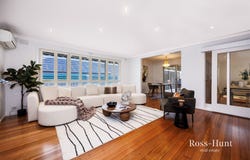 6 Elonara Road, Vermont South, Vic 3133