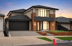 34 Magnesium Road, Kalkallo, Vic 3064