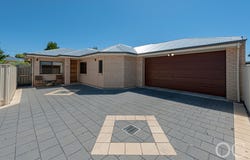 1A Rushworth Avenue, Brooklyn Park, SA 5032