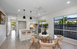 34 Nix Street, West End, Qld 4810