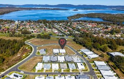 1/7 Algona Road, Forster, NSW 2428
