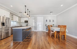 30 Mary Street, Ethelton, SA 5015