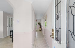 231A Salvado Road, Floreat, WA 6014