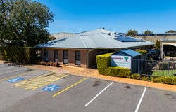 51-53 Henry Street, Stepney, SA 5069