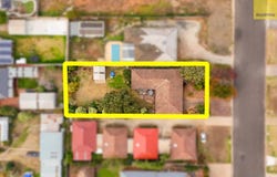 10 Inglis Street, Maddingley, Vic 3340