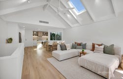 11/2-10 Banksia Avenue, Noosa Heads, Qld 4567
