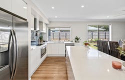 16 Aspect Way, Glass House Mountains, Qld 4518