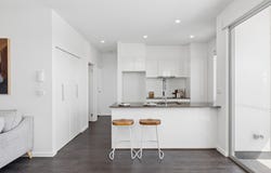 79/275 Flemington Road, Franklin, ACT 2913