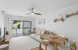 7/183 Broome Street, Cottesloe, WA 6011