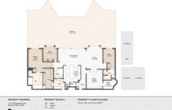 107/57B Newstead Terrace, Newstead, Qld 4006