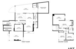 30 South Terrace, South Perth, WA 6151