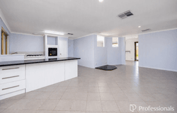 16 Starlet Court, Maddington, WA 6109