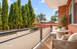 10/117-119 Perouse Road, Randwick, NSW 2031