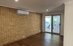 101 Rifle Range Road, Rangeway, WA 6530