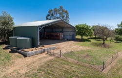 Lot 1 Nangar Road, Canowindra, NSW 2804