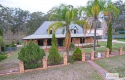 58 Law Road, Warwick, Qld 4370