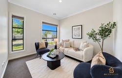 7 Plenitude Road, Tarneit, Vic 3029