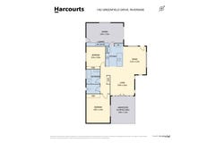 1/82 Greenfield Drive, Riverside, Tas 7250