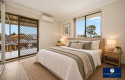27/1 Innes Crescent, Mount Druitt, NSW 2770