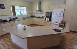 94 Beatts Road, Forrest Beach, Qld 4850