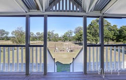 1230 Bucca Road, Bucca, Qld 4670