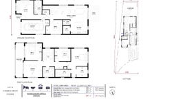 31 Wanda Circuit, Colebee, NSW 2761