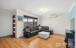 410B Hamilton Road, Lake Coogee, WA 6166