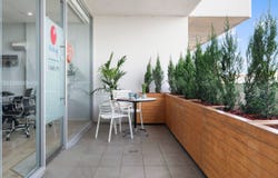 11/23 Roger Street, Brookvale, NSW 2100