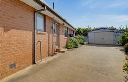 2 Hillview Court, Leongatha, Vic 3953