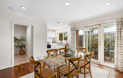 1/14 Oak Street, Surrey Hills, Vic 3127