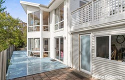 49 Invercargill Road, Mount Nelson, Tas 7007