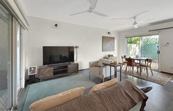 4/21 Grevillea Road, Katherine, NT 0850