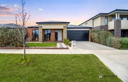 8 Vestige Circuit, Tarneit, Vic 3029