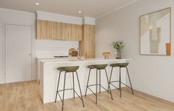 32 Crisp Walk, Mickleham, Vic 3064