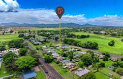 63 Maple Street, Goondi Bend, Qld 4860