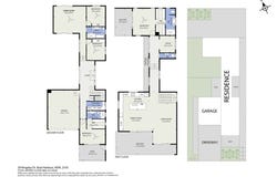 39 Kingsley Drive, Boat Harbour, NSW 2316