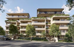 101/49-51 Murdoch Street, Cremorne, NSW 2090