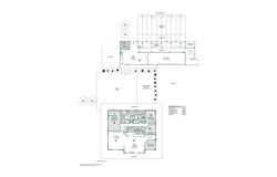 126 Hartmann Road, Monarto, SA 5254