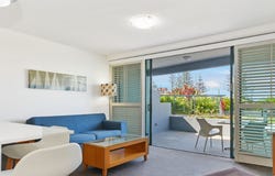 105/7 Venning Street, Mooloolaba, Qld 4557