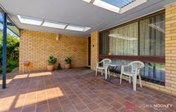 75 Maher Street, Tolland, NSW 2650