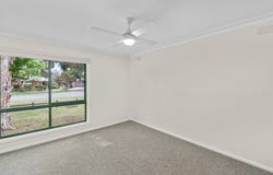 15 & 15A Gobur Street, Euroa, Vic 3666