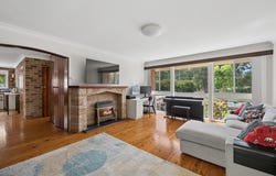 22 Gabrielle Avenue, Baulkham Hills, NSW 2153