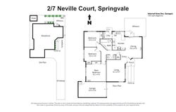 2/7 Neville Court, Springvale, Vic 3171