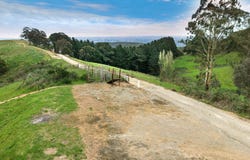 79A Ridge Road, Summertown, SA 5141