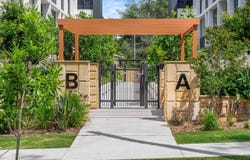 AG03/15 Fegen Street, Huskisson, NSW 2540