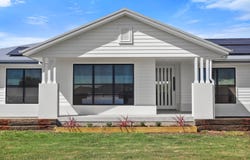141 Moobi Road, Scone, NSW 2337