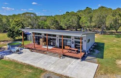 59 Bilsborough Road, Pacific Haven, Qld 4659